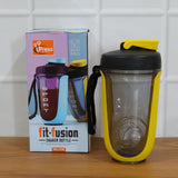 gym shaker cup for fitness training