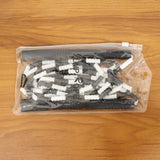 Skipping Rope for Fitness Workout (1 Set)