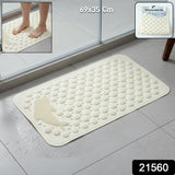 Shower Mat