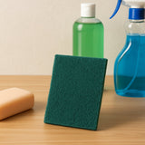 Tough Dish Scouring Pad