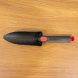 Hand Garden Trowel Soil Scoop Tool (1 Pc, 28 Cm)