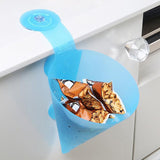 Sink Basket