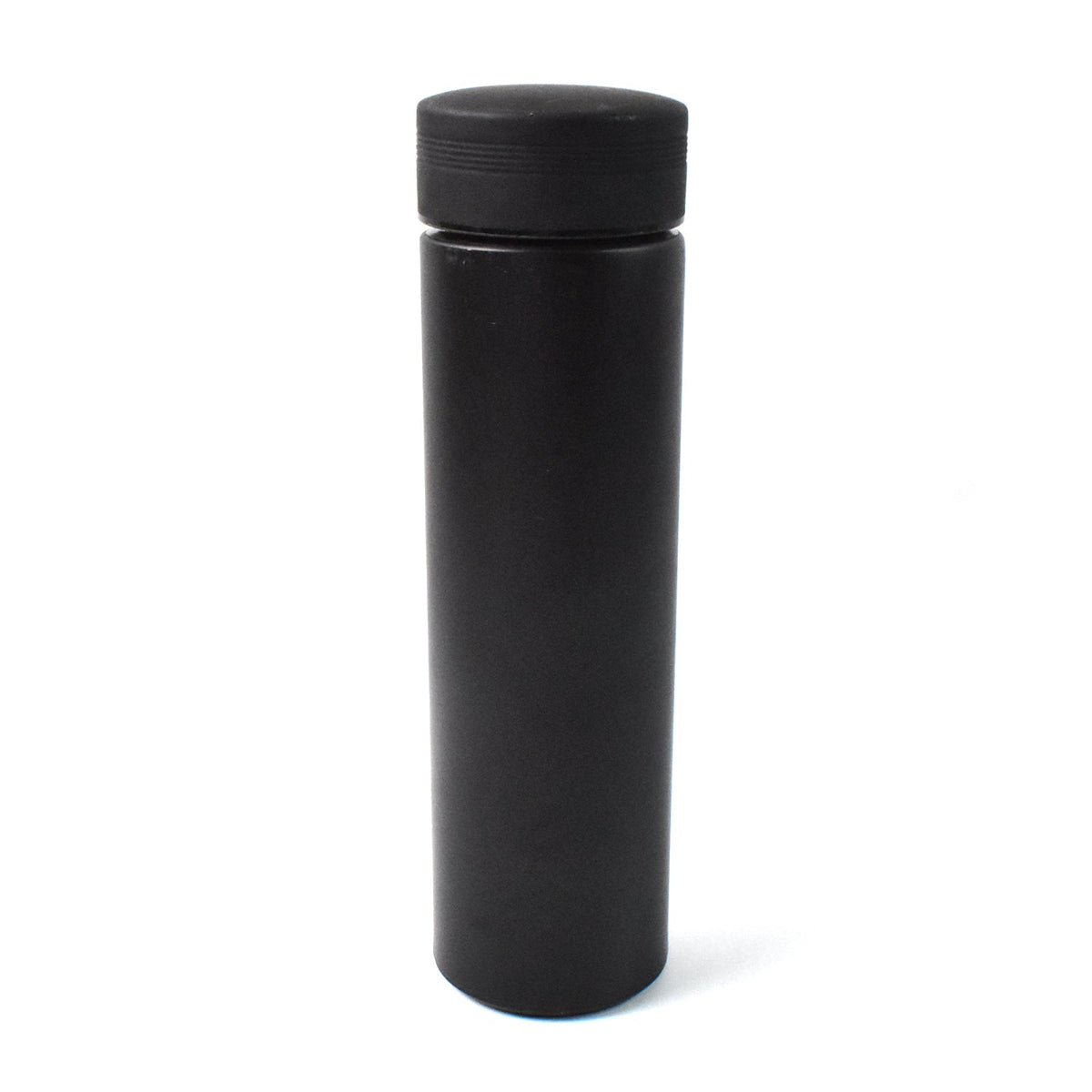 Aqua Edge Thermal Flask