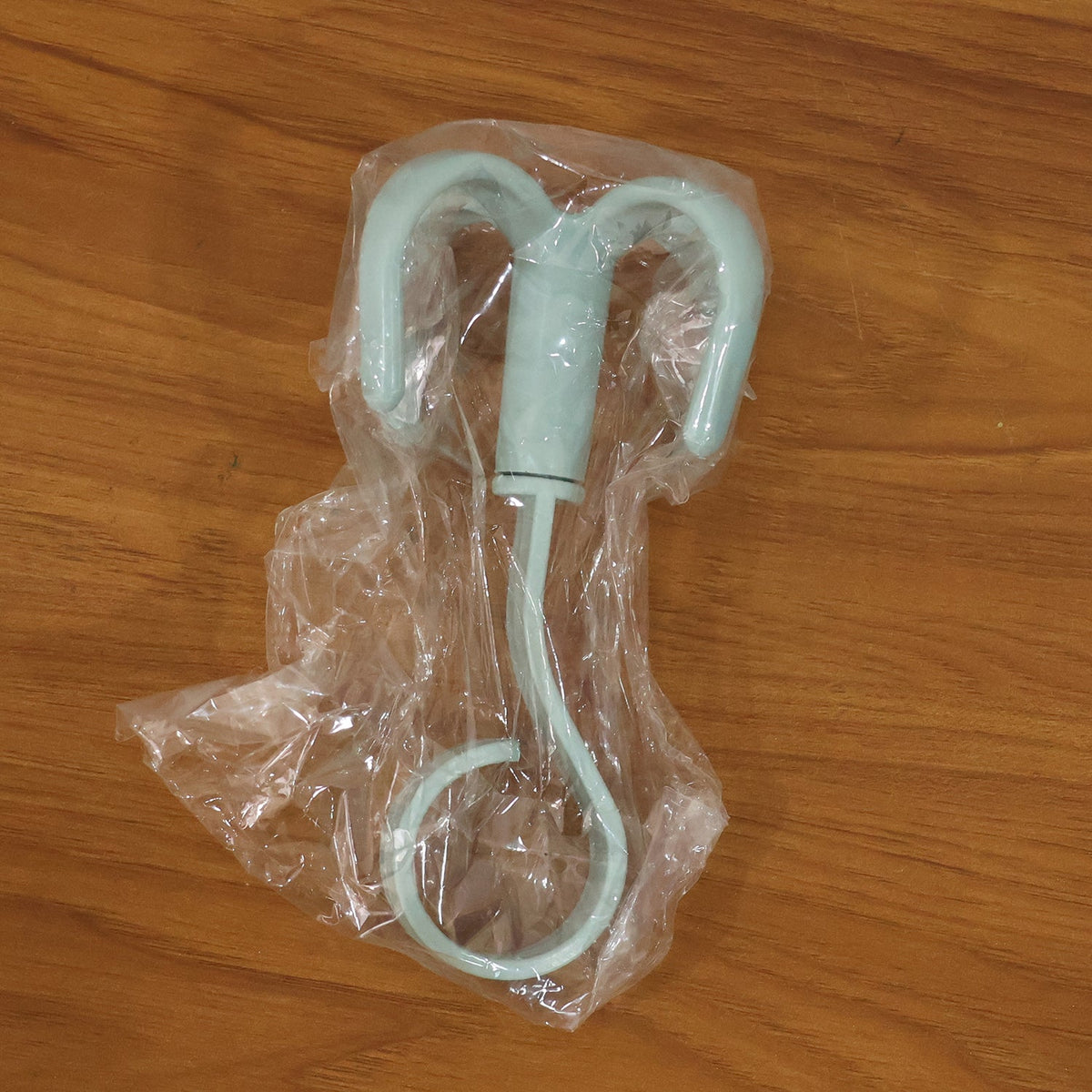 Premium 360° Rotating Multi Hook Closet Organizer Hanger (1 Pc)