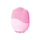 Clear Bloom Sonic Cleanser