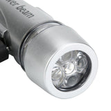 Glow LED
