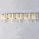 Holder Rack