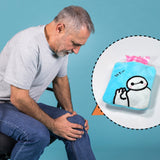 Small Hot Heating Bag