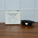 Sensor Light