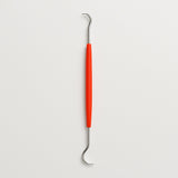 Hard Wear Ergonomic Tool