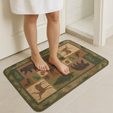 Comfort Mat