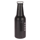 Bottle Shape Unique Speaker Gift