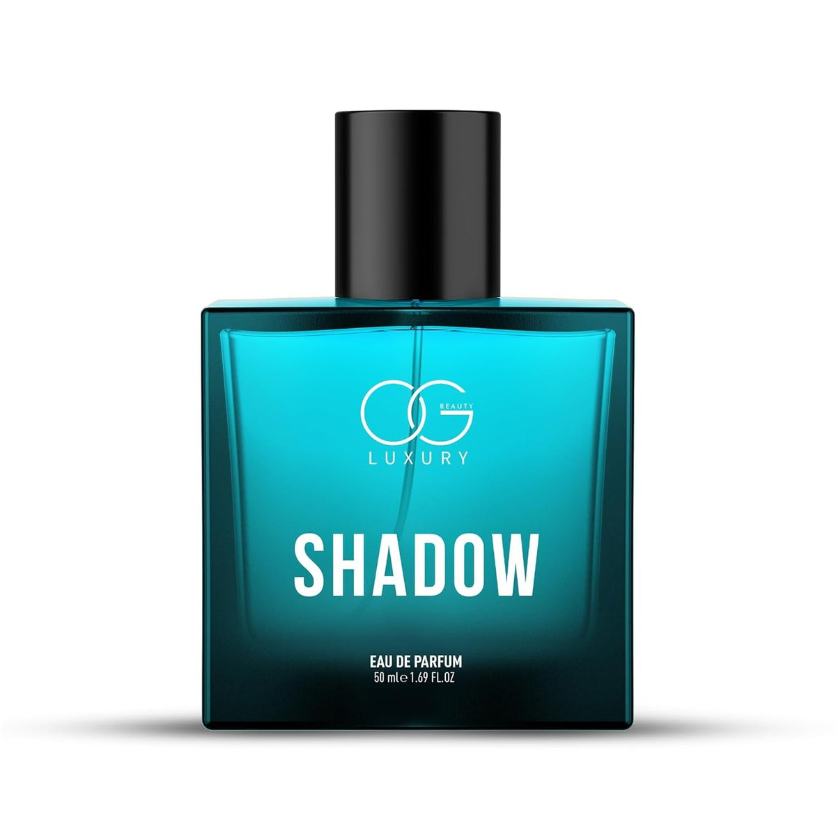 OG Shadow Glam Perfume