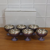 tableware bowl set