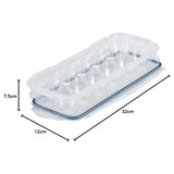 Storage Box