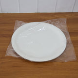 Premium Round Dinner Plate (28cm / 1 Pc)