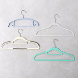 Apparel Hanger