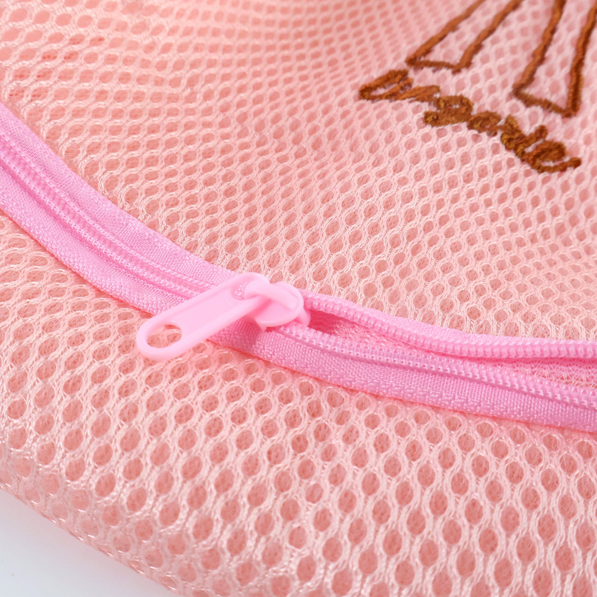 Laundry Bag