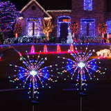 Stake Light