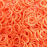 Premium Strong Elastic Rubber Bands – Multipurpose Bands (approx-65-to-80gm)