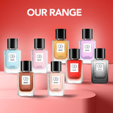 Perfume for Women & man