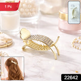 Hair Accessory