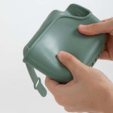 Plastic Kitchen Sponge Holder (1 Pc)
