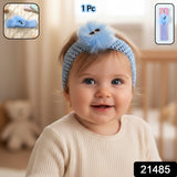 Baby Girl Hair Band