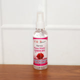 Rose Water Spray for Face & Skin Hydration - (1 Pc / 100ML)