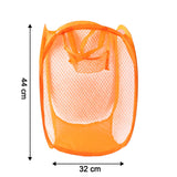 Laundry Organizer