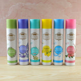 Premium Air Freshener Spray Mix Fragrance (1 Pc, 220ML)