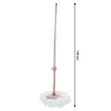 Durable mop stick replacement