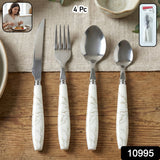 Dining Cutlery Set