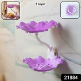 Soap Dish