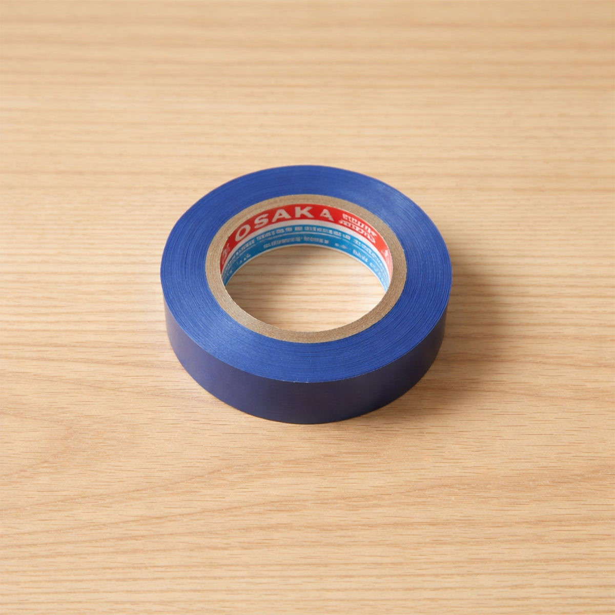 Electrical Insulation Tape Roll for Wire Protection (15×62 mm)