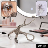 Manual Eyelash Curler