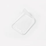 Plastic Storage Baskets – Space Allocator, Refrigerator Organizer Bins (10 Pcs Set)