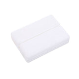 Magnetic Pill Organizer, Medicine Box (1 Pc)