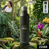 Thermal Bottle