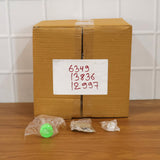 3 in 1 Decorative LED Party Light Combo Set