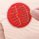 Multipurpose Sewing Kit Set (1 Set)