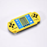 Video Game Station Toy