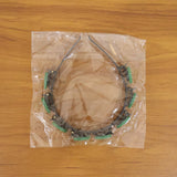 Stylish Decorative Hair Band with Cute Fruit Design (1 Pc)