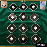 Case Set
