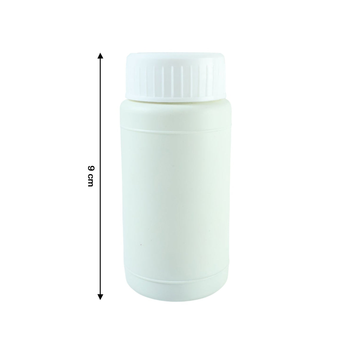 Automatic Toilet Tank Cleaning Tablets (1 Set)
