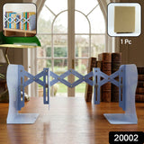 Book Holder