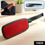 Cleaning Brush