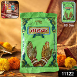 Mehndi Powder