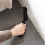 Long Handle Corner Cleaning Brush (2 Pc Set)