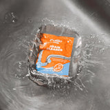 Pollic Kadam Powerful Drain Cleaner Sachet (50 Gm)